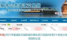 襄阳高新区最新爆料公告,重大发展动态揭晓
