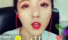 扒哥爆料土豆姐是谁啊视频,土豆姐身份之谜，视频曝光惊人内幕