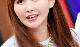 黄少钦新女友爆料视频,女友爆料视频揭露甜蜜瞬间