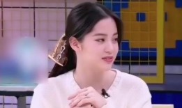 欧阳娜娜圈内人爆料,揭秘娱乐圈背后的真相与内幕