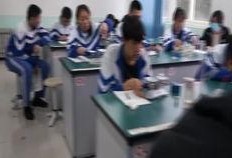 爆料新元中学事件视频,真相与争议交织