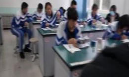 爆料新元中学事件视频,真相与争议交织