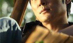 娱乐大爆料焦恩俊视频,娱乐大爆料背后的精彩瞬间