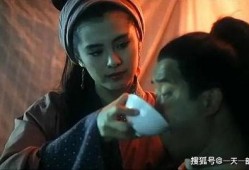 潘金莲的前世今生在线观看,穿越时空的宿命轮回