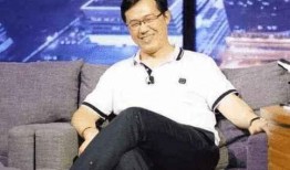 向佐八卦视频爆料下载