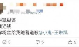 导师爆料小鬼视频播放,小鬼视频播放背后的惊人真相