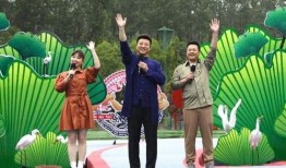 四会最近爆料新闻事件视频,惊曝事件视频引发热议