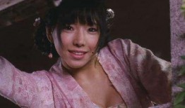 金瓶梅2008在线观看,穿越时空的欲望史诗