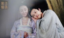 如朕亲临在线观看全集,揭秘宫廷秘闻！