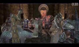 昆仑在线观看,探索神秘昆仑山，感受古老文明与现代科技的交融之旅