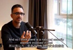 韩娱吃瓜娱乐圈,揭秘娱乐圈背后的“吃瓜”故事