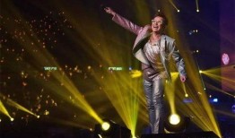 谭咏麟事件相关爆料视频,揭秘背后惊人真相，视频爆料引发舆论风暴