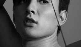 娱乐圈爆料于小彤