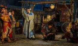 西游.伏妖篇在线观看,奇幻冒险，笑料横生，揭秘妖魔世界！