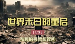 末日重启在线观看,在线观看，揭秘末世重生传奇