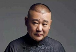 娱乐大爆料张瀚最新消息,娱乐大爆料揭秘幕后真相