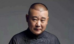 娱乐大爆料张瀚最新消息,娱乐大爆料揭秘幕后真相