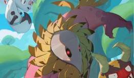 杨晨爆料视频大全下载最新,揭秘娱乐圈最新动态