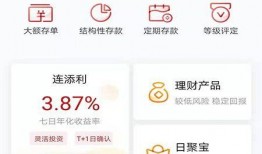 大连银行爆料最新消息