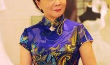 蔡明最近的爆料新闻视频,揭秘娱乐圈不为人知的幕后真相