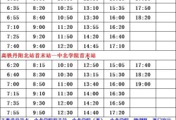 明星大爆料最新歌手名单,最新歌手名单大揭秘，谁将登上舞台？