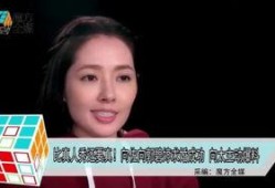 爆料近期视频大全最新,热点事件、趣味内容一网打尽