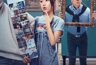 女儿的朋友4在线观看,在线观看，揭秘青春校园的友谊与成长