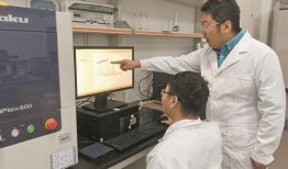 昆工教授爆料视频最新,揭秘高校教育乱象