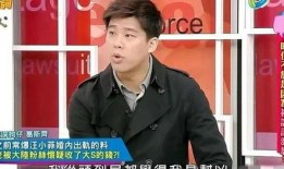 葛斯齐爆料汪小菲的视频,揭秘背后真相