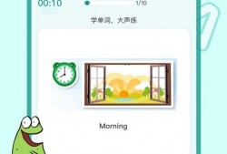天界最新爆料视频下载安装