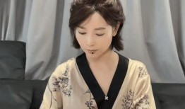 吃瓜网红姐弟头像,网红头像背后的故事