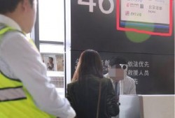 文轩私生爆料视频网站,独家爆料视频网站幕后真相