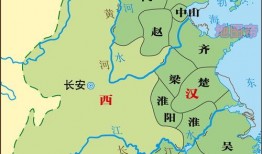 七国地图爆料视频大全,揭秘世界版图背后的秘密与奇观