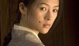 章子怡爆料后妈视频大全