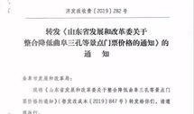 曲阜最新爆料消息今天,揭秘孔庙神秘事件，历史遗迹再掀波澜！