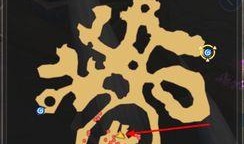 虫王爆料配音视频,揭秘配音演员的奇幻之旅