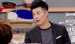 陈赫喝酒爆料视频,揭秘娱乐圈不为人知的秘密