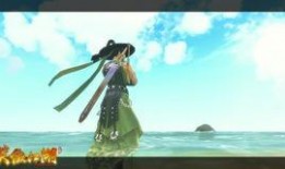 最新真实江湖爆料视频,揭秘最新爆料视频背后的真实故事