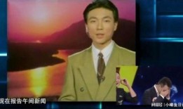 李梓萌爆料康辉视频,揭秘背后故事