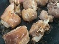 外卖猪蹄爆料视频大全,视频大全带你探秘美食背后的故事