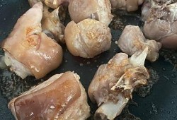 外卖猪蹄爆料视频大全,视频大全带你探秘美食背后的故事