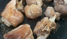 外卖猪蹄爆料视频大全,视频大全带你探秘美食背后的故事