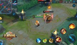 捣蛋鬼最新爆料视频