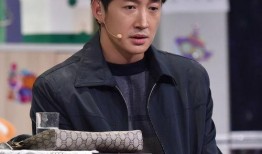 王阳爆料演员是谁呀视频,揭秘视频中神秘演员身份