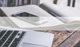 蔡徐坤第一次爆料视频,揭秘背后故事，揭秘成长之路