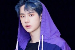 剧组化妆师爆料王一博视频,剧组化妆师亲述幕后故事