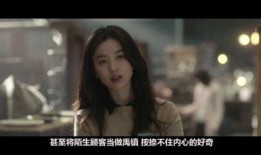 辣身危情在线观看,激情四溢的惊险之旅