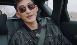 网红明星吃瓜素材视频,幕后故事与精彩瞬间