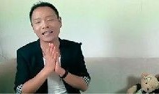 爆料祁隆的视频大全集下载,重温音乐传奇，感受歌声魅力