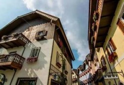 红港小镇爆料事件视频,真相究竟如何？